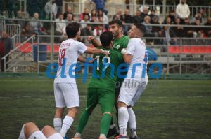 tellos agras-eranh 5_result